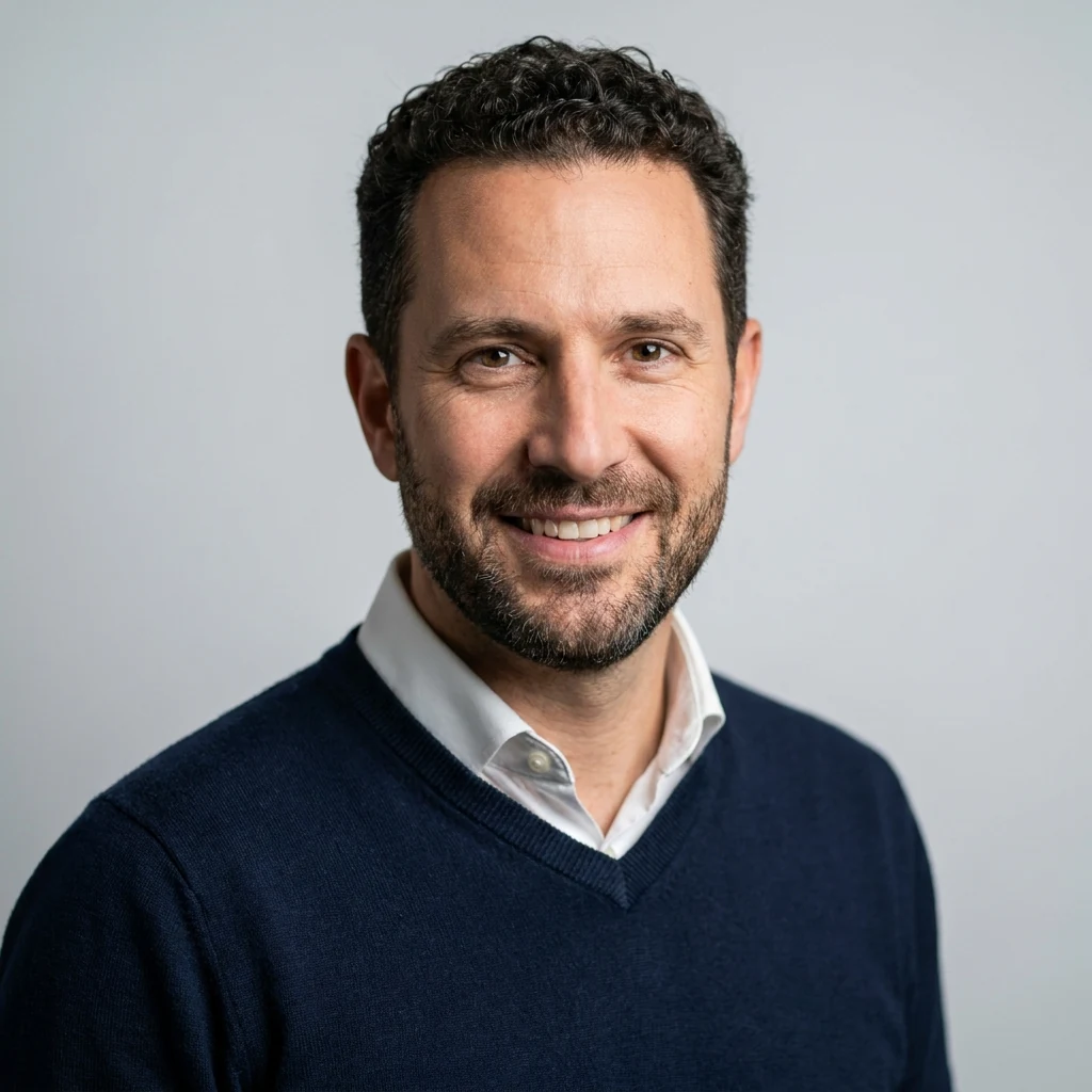 Tyler Tennant, Lead tester, payments and payouts