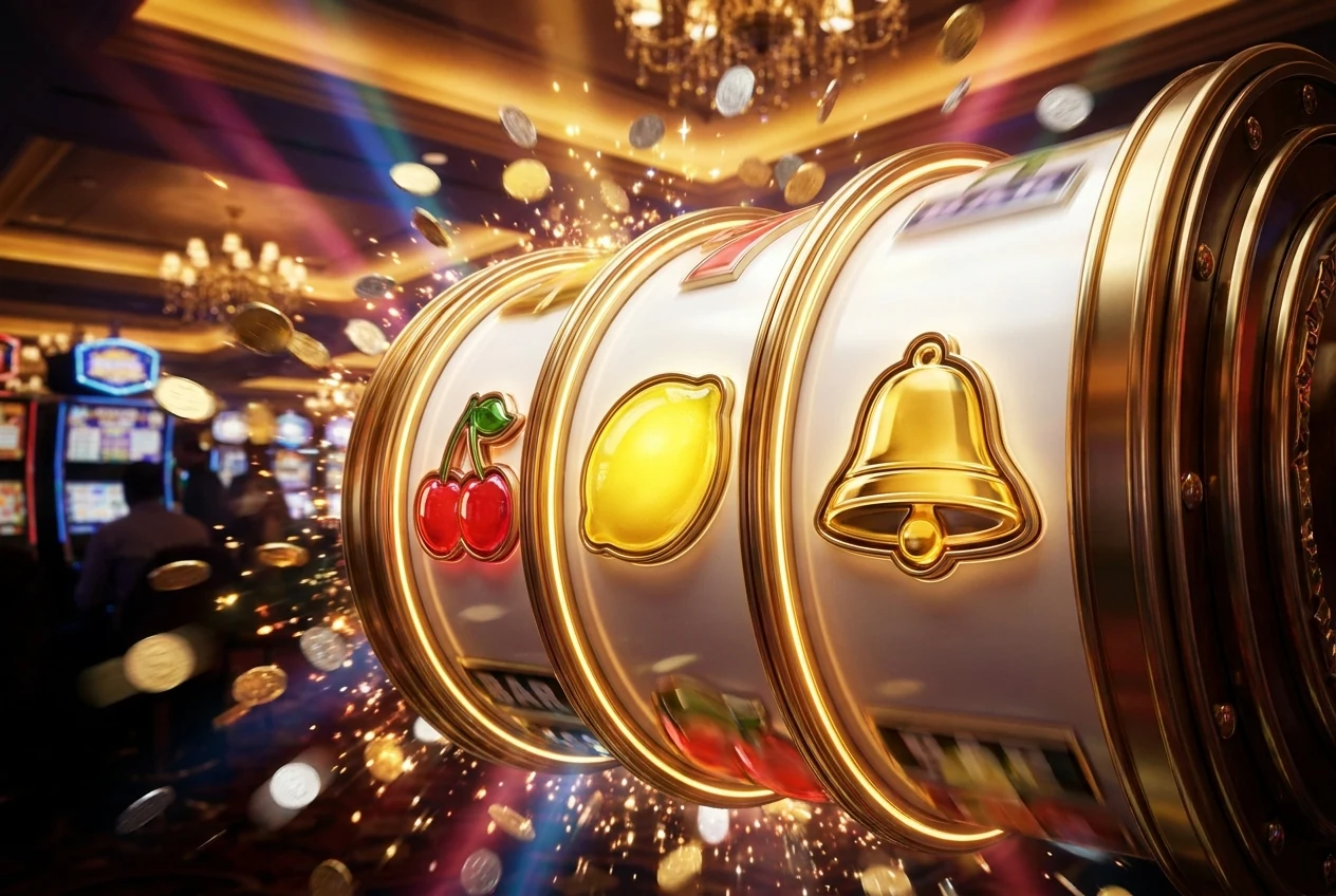 225 free spins Spinch