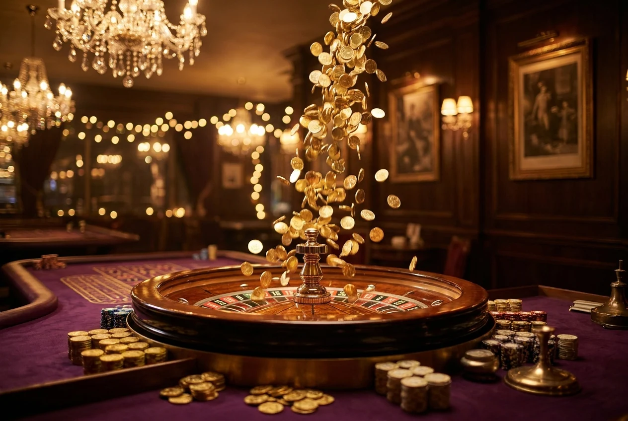 225% up to AU$31,500 Spinch